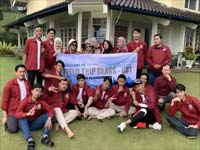 Afternoon Evening Class Program Universitas Mitra Bangsa Nomor 6