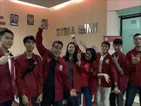 Afternoon Evening Class Program Universitas Mitra Bangsa Nomor 7