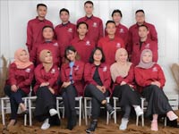 Afternoon Evening Class Program Universitas Mitra Bangsa Nomor Home Photo 4